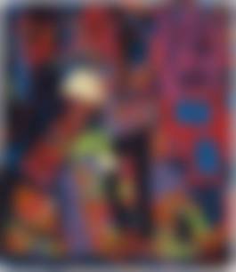 auction-image