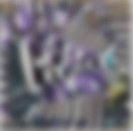 auction-image
