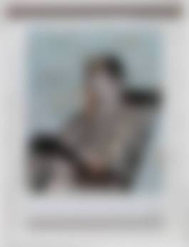 auction-image