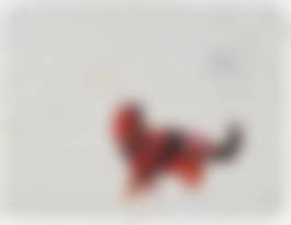 auction-image