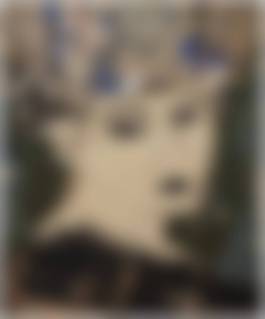 auction-image
