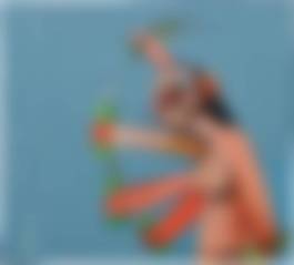 auction-image
