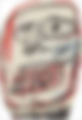 auction-image