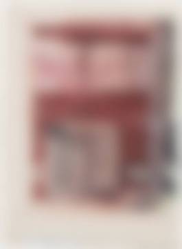 auction-image