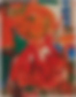 auction-image