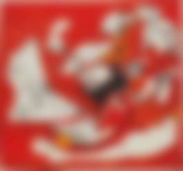 auction-image