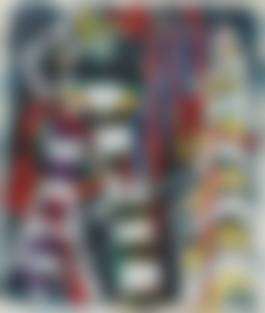 auction-image