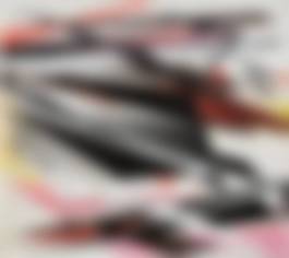 auction-image