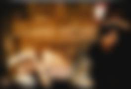auction-image