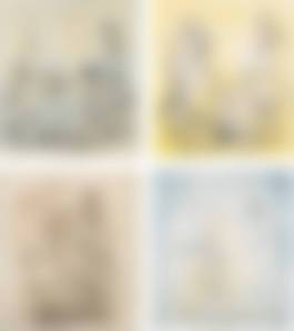 auction-image