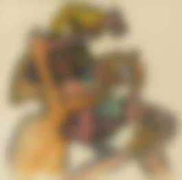 auction-image