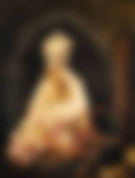 auction-image