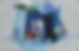 auction-image