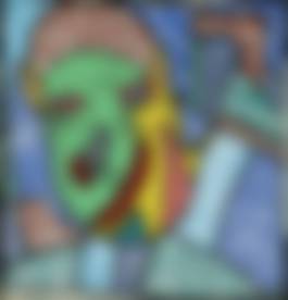 auction-image