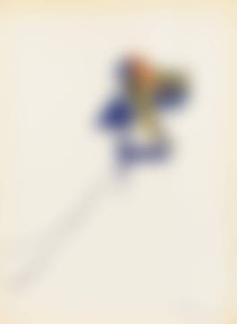 auction-image