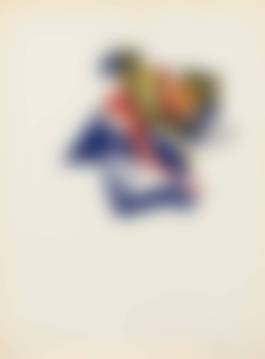 auction-image