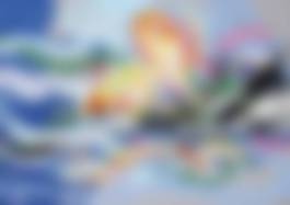 auction-image
