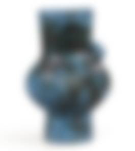 auction-image