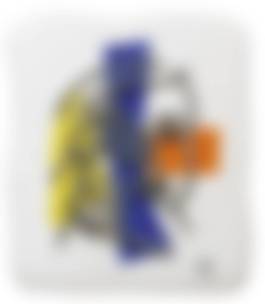 auction-image