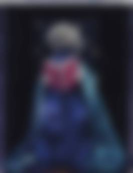 auction-image