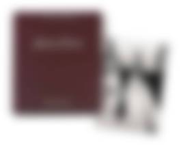 auction-image