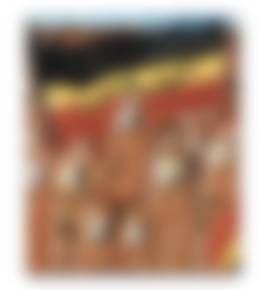 auction-image