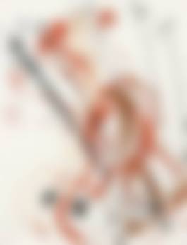 auction-image