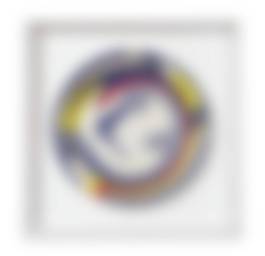 auction-image
