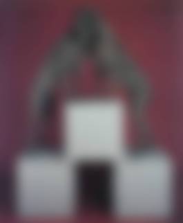 auction-image