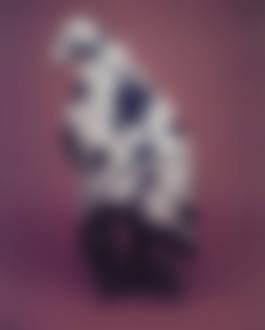 auction-image
