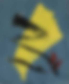 auction-image
