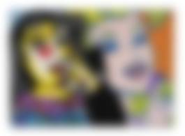 auction-image