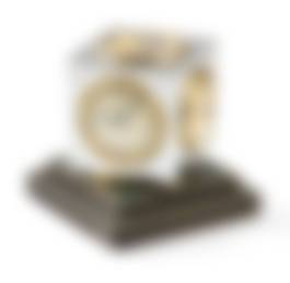 auction-image