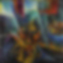 auction-image