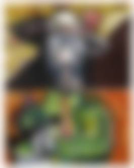 auction-image