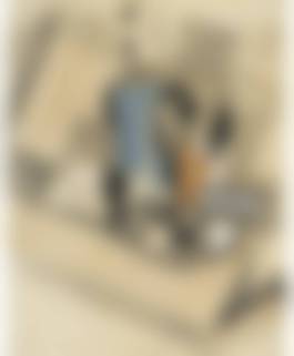 auction-image