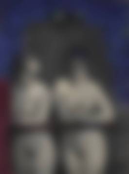 auction-image