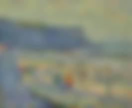 auction-image