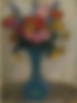 auction-image