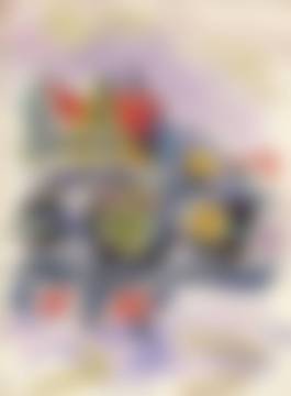 auction-image
