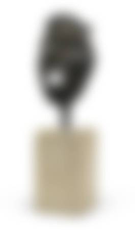 auction-image