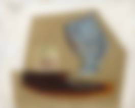auction-image