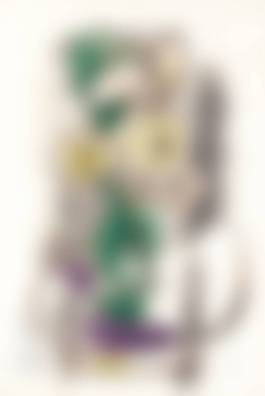 auction-image