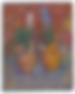auction-image