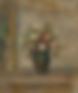 auction-image