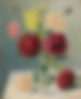 auction-image
