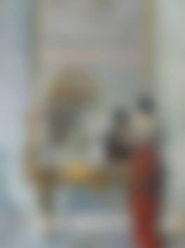 auction-image