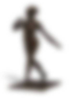 auction-image