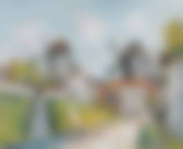 auction-image