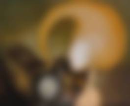 auction-image